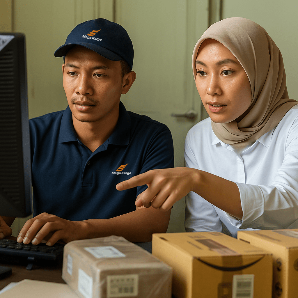 mega kargo, mega cargo, jasa pengiriman barang, jasa kirim barang, ekspedisi surabaya, ekspedisi jakarta, ekspedisi gresik, ekspedisi sidoarjo, kargo domestik, ekspedisi murah, ekspedisi logistik, jasa kirim motor, jasa pengiriman kendaraan, kirim paket murah, pengiriman kargo, ekspedisi cargo, kargo murah, jasa kirim mobil, kargo surabaya, cargo surabaya, jasa kurir barang, tarif kirim motor, jasa pengiriman barang terdekat, tarif ekspedisi, tarif kargo, tarif cargo