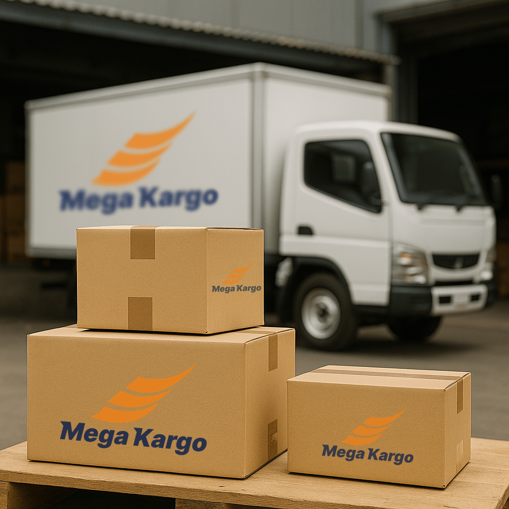 mega kargo, mega cargo, jasa pengiriman barang, jasa kirim barang, ekspedisi surabaya, ekspedisi jakarta, ekspedisi gresik, ekspedisi sidoarjo, kargo domestik, ekspedisi murah, ekspedisi logistik, jasa kirim motor, jasa pengiriman kendaraan, kirim paket murah, pengiriman kargo, ekspedisi cargo, kargo murah, jasa kirim mobil, kargo surabaya, cargo surabaya, jasa kurir barang, tarif kirim motor, jasa pengiriman barang terdekat, tarif ekspedisi, tarif kargo, tarif cargo