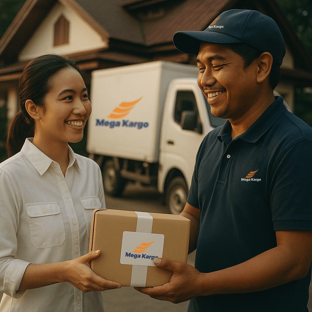 mega kargo, mega cargo, jasa pengiriman barang, jasa kirim barang, ekspedisi surabaya, ekspedisi jakarta, ekspedisi gresik, ekspedisi sidoarjo, kargo domestik, ekspedisi murah, ekspedisi logistik, jasa kirim motor, jasa pengiriman kendaraan, kirim paket murah, pengiriman kargo, ekspedisi cargo, kargo murah, jasa kirim mobil, kargo surabaya, cargo surabaya, jasa kurir barang, tarif kirim motor, jasa pengiriman barang terdekat, tarif ekspedisi, tarif kargo, tarif cargo