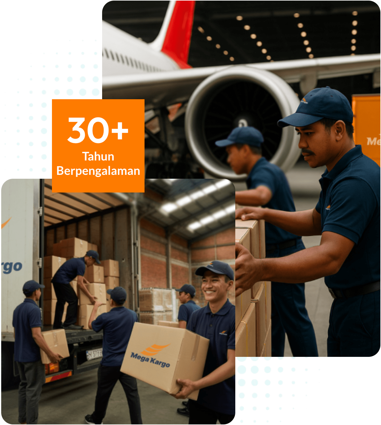 mega kargo, mega cargo, jasa pengiriman barang, jasa kirim barang, ekspedisi surabaya, ekspedisi jakarta, ekspedisi gresik, ekspedisi sidoarjo, kargo domestik, ekspedisi murah, ekspedisi logistik, jasa kirim motor, jasa pengiriman kendaraan, kirim paket murah, pengiriman kargo, ekspedisi cargo, kargo murah, jasa kirim mobil, kargo surabaya, cargo surabaya, jasa kurir barang, tarif kirim motor, jasa pengiriman barang terdekat, tarif ekspedisi, tarif kargo, tarif cargo