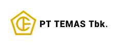 mega kargo, mega cargo, jasa pengiriman barang, jasa kirim barang, ekspedisi surabaya, ekspedisi jakarta, ekspedisi gresik, ekspedisi sidoarjo, kargo domestik, ekspedisi murah, ekspedisi logistik, jasa kirim motor, jasa pengiriman kendaraan, kirim paket murah, pengiriman kargo, ekspedisi cargo, kargo murah, jasa kirim mobil, kargo surabaya, cargo surabaya, jasa kurir barang, tarif kirim motor, jasa pengiriman barang terdekat, tarif ekspedisi, tarif kargo, tarif cargo