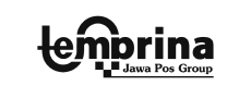 mega kargo, mega cargo, jasa pengiriman barang, jasa kirim barang, ekspedisi surabaya, ekspedisi jakarta, ekspedisi gresik, ekspedisi sidoarjo, kargo domestik, ekspedisi murah, ekspedisi logistik, jasa kirim motor, jasa pengiriman kendaraan, kirim paket murah, pengiriman kargo, ekspedisi cargo, kargo murah, jasa kirim mobil, kargo surabaya, cargo surabaya, jasa kurir barang, tarif kirim motor, jasa pengiriman barang terdekat, tarif ekspedisi, tarif kargo, tarif cargo